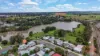 9/1 Telarah Street, Telarah, NSW 2320-Image