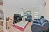 9/1 Telarah Street, Telarah, NSW 2320-Image