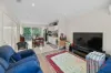 9/1 Telarah Street, Telarah, NSW 2320-Image