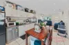 9/1 Telarah Street, Telarah, NSW 2320-Image