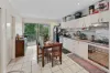 9/1 Telarah Street, Telarah, NSW 2320-Image