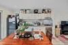9/1 Telarah Street, Telarah, NSW 2320-Image