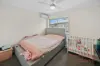 9/1 Telarah Street, Telarah, NSW 2320-Image
