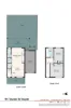 9/1 Telarah Street, Telarah, NSW 2320-Floorplan
