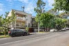 9/1 Waterfall Terrace, Burnside, SA 5066