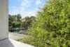 9/1 Waterfall Terrace, Burnside, SA 5066-Image