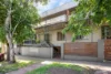9/1 Waterfall Terrace, Burnside, SA 5066-Image