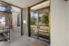 9/1 Waterfall Terrace, Burnside, SA 5066-Image