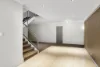 9/1 Waterfall Terrace, Burnside, SA 5066-Image