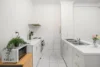 9/1 Waterfall Terrace, Burnside, SA 5066-Image