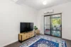 9/1 Waterfall Terrace, Burnside, SA 5066-Image