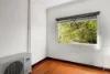 9/1 Waterfall Terrace, Burnside, SA 5066-Image