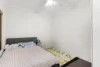 9/1 Waterfall Terrace, Burnside, SA 5066-Image