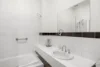 9/1 Waterfall Terrace, Burnside, SA 5066-Image