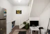 9/1 Waterfall Terrace, Burnside, SA 5066-Image
