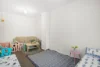 9/1 Waterfall Terrace, Burnside, SA 5066-Image