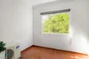 9/1 Waterfall Terrace, Burnside, SA 5066-Image