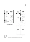 9/1 Waterfall Terrace, Burnside, SA 5066-Floorplan