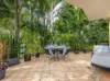 9/10-12 Bath Street, Labrador, Qld 4215