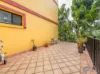 9/10-12 Bath Street, Labrador, Qld 4215-Image