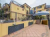 9/10-12 Bath Street, Labrador, Qld 4215-Image