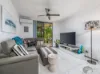 9/10-12 Bath Street, Labrador, Qld 4215-Image