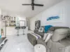 9/10-12 Bath Street, Labrador, Qld 4215-Image