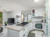 9/10-12 Bath Street, Labrador, Qld 4215-Image