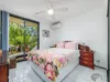 9/10-12 Bath Street, Labrador, Qld 4215-Image