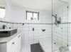 9/10-12 Bath Street, Labrador, Qld 4215-Image