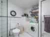 9/10-12 Bath Street, Labrador, Qld 4215-Image