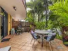9/10-12 Bath Street, Labrador, Qld 4215-Image