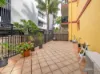 9/10-12 Bath Street, Labrador, Qld 4215-Image