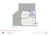 9/10-12 Bath Street, Labrador, Qld 4215-Floorplan