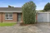 9/10-12 Moonya Road, Carnegie, Vic 3163