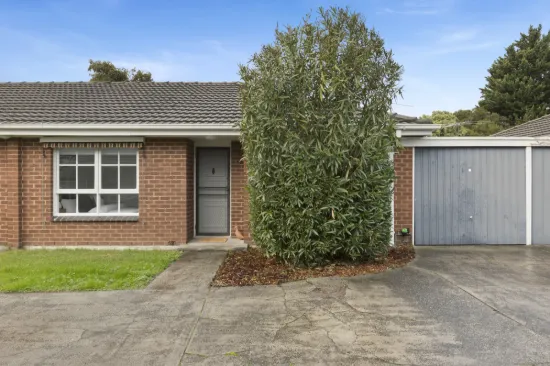 9/10-12 Moonya Road, Carnegie, Vic 3163