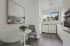 9/10-12 Moonya Road, Carnegie, Vic 3163-Image