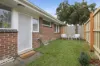 9/10-12 Moonya Road, Carnegie, Vic 3163-Image