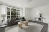 9/10-12 Moonya Road, Carnegie, Vic 3163-Image