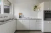 9/10-12 Moonya Road, Carnegie, Vic 3163-Image