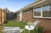 9/10-12 Moonya Road, Carnegie, Vic 3163-Image