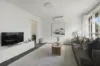 9/10-12 Moonya Road, Carnegie, Vic 3163-Image