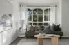 9/10-12 Moonya Road, Carnegie, Vic 3163-Image