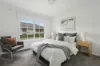 9/10-12 Moonya Road, Carnegie, Vic 3163-Image