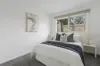 9/10-12 Moonya Road, Carnegie, Vic 3163-Image