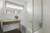 9/10-12 Moonya Road, Carnegie, Vic 3163-Image