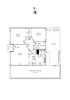 9/10-12 Moonya Road, Carnegie, Vic 3163-Floorplan
