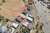 9 & 10/34 Alanvale Road, Newnham, Tas 7248-Image