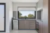 9 & 10/34 Alanvale Road, Newnham, Tas 7248-Image