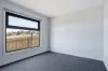 9 & 10/34 Alanvale Road, Newnham, Tas 7248-Image